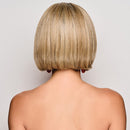 Classic Bob headband by Kim Kimble