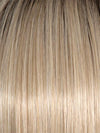 Feature Length Wig by Raquel Welch | Synthetic Lace Front Wig (Hand-Tied) - Ultimatelooks