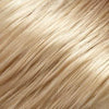 Playmate Straight Wig by Jon Renau | Synthetic Hair Piece (Open Base) - Ultimatelooks