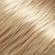 Top Wave 12" Topper Hair Addition by Jon Renau | Synthetic (Monofilament Base) | Clearance Sale