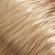 Shiloh Kids Wig by Jon Renau | Synthetic Wig (Mono Part) - Ultimatelooks