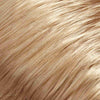 Ashley Kids Wig by Jon Renau | Kids - Ultimatelooks