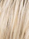 Pretty Wig by Ellen Wille | Synthetic - Ultimatelooks