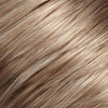 Playmate Straight Wig by Jon Renau | Synthetic Hair Piece (Open Base) - Ultimatelooks