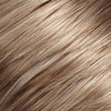 Addition Topper by Jon Renau | Synthetic Hair (Honeycomb Base) - Ultimatelooks