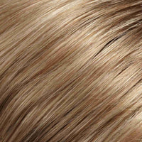 Coco Wig by Jon Renau | Synthetic (Double Monofilament) | Clearance Sale