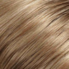Coco Wig by Jon Renau | Synthetic (Double Monofilament) | Clearance Sale - Ultimatelooks