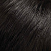 Alessandra Wig by Jon Renau | Synthetic (Lace Front Mono Top) - Ultimatelooks