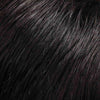 Angie Wig by Jon Renau | Remy Human Hair (Lace Front Hand Tied Mono Top) - Ultimatelooks