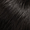 Rose Wig by Jon Renau | Synthetic (Lace Front Mono Top) - Ultimatelooks