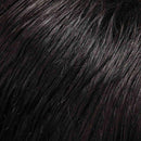 Petite Mila Wig by Jon Renau | Synthetic (Lace Front Mono Top)