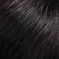 Julianne Lite Wig by Jon Renau | Synthetic Lace Front (Hand-Tied)