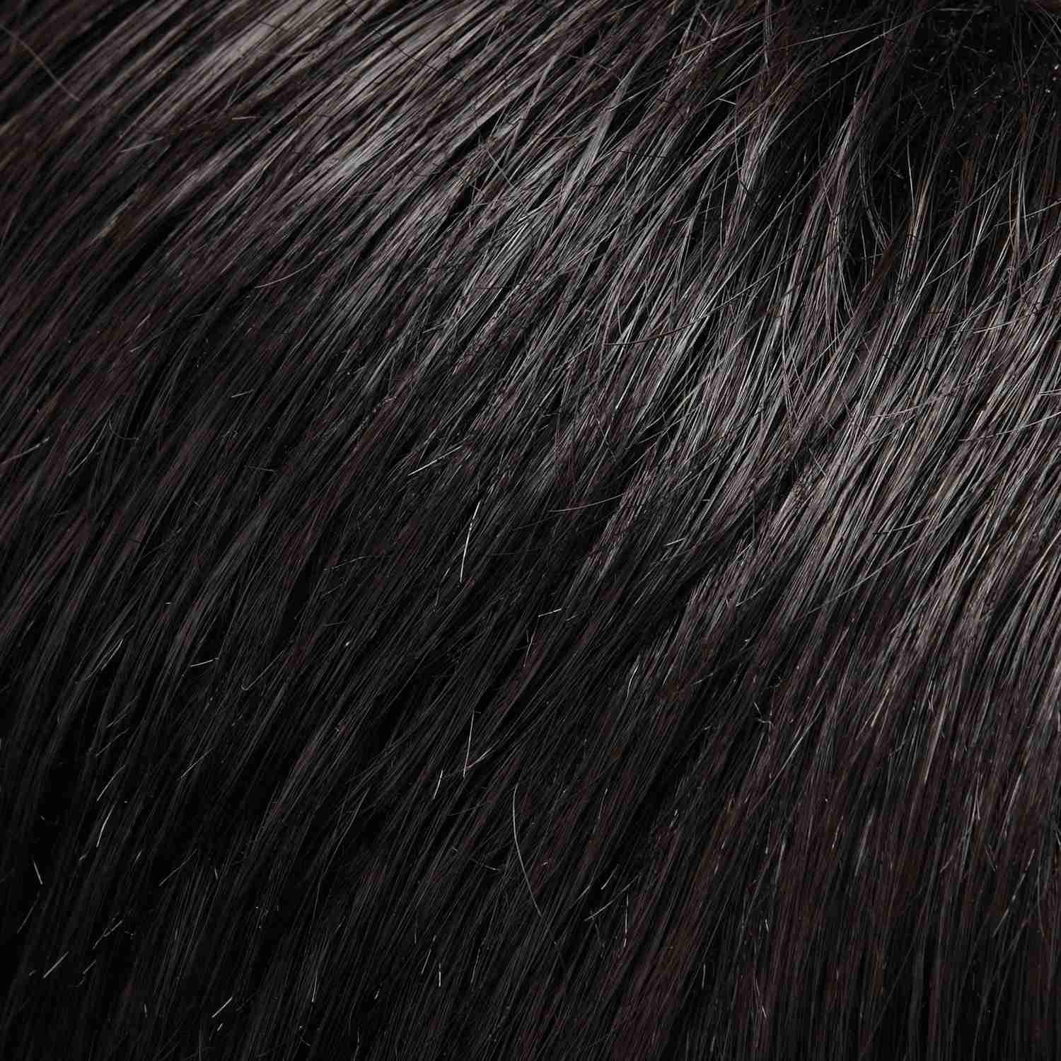 Blake Lite Wig by Jon Renau | Remy Human Hair (Lace Front Hand Tied Mono Top)