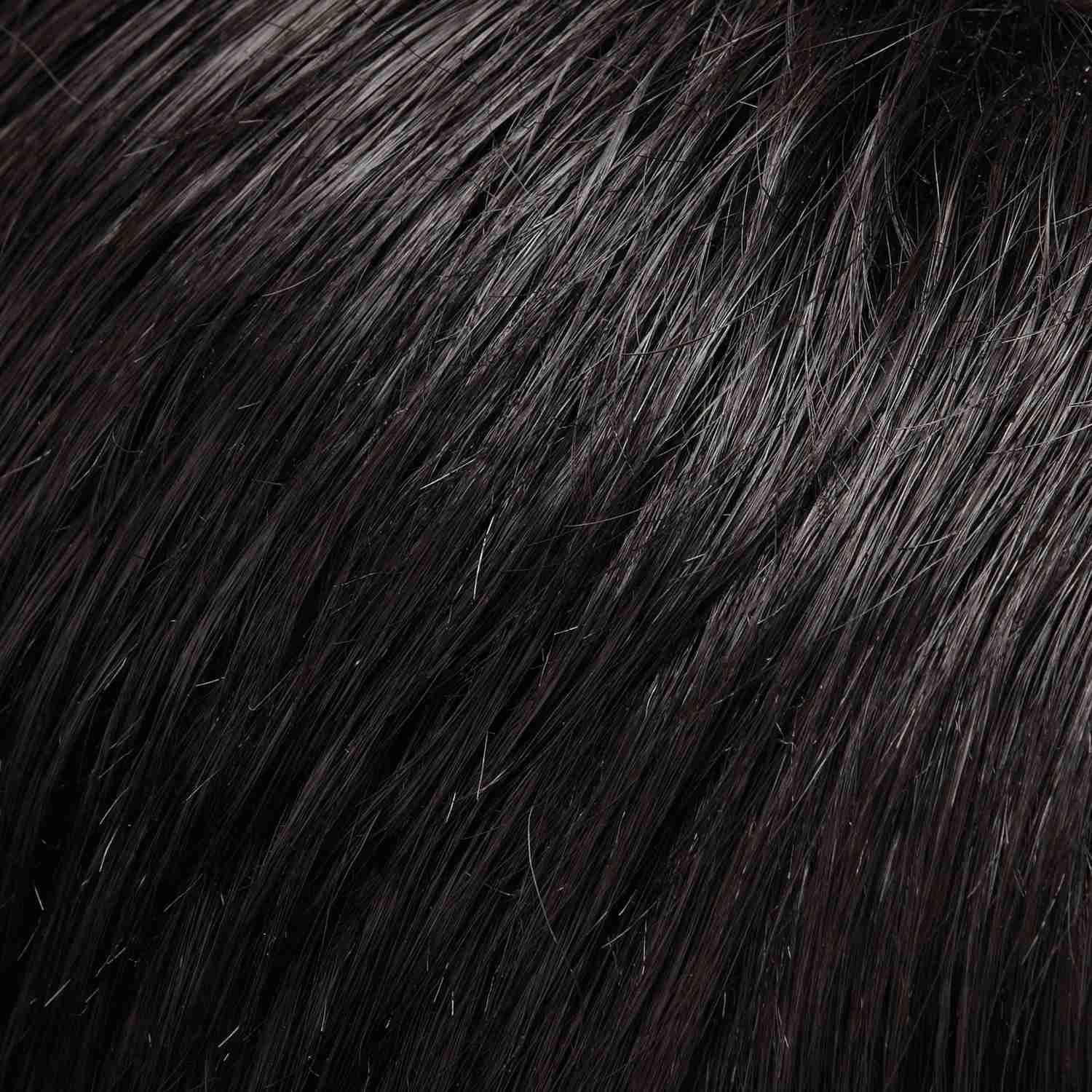 easiHalo 22" by Jon Renau | 100% Human Hair Extension (Halo)