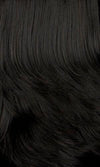 Alex Wig by Henry Margu | Heat Friendly Synthetic Fiber (Lace Front Mono) - Ultimatelooks