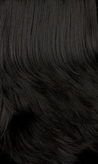 Mira Wig by Henry Margu | Synthetic Hair (Monofilament Top Lace Front)