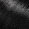 Emilia Wig by Jon Renau | Synthetic (Lace Front Hand Tied Mono Top) - Ultimatelooks