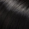 Elle Wig by Jon Renau | Synthetic (Lace Front Mono Top) - Ultimatelooks
