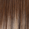 Rachel Wig by Jon Renau | Synthetic (Lace Front Hand Tied Mono Top) - Ultimate Looks - Ultimatelooks