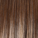 Rachel Wig by Jon Renau | Synthetic (Lace Front Hand Tied Mono Top) - Ultimate Looks