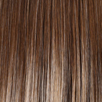 Rachel Wig by Jon Renau | Synthetic (Lace Front Hand Tied Mono Top) - Ultimate Looks