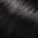 Miranda Lite Wig by Jon Renau | Single Monofilament Lace Front Hand Tied