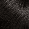Victoria Wig by Jon Renau | Synthetic (Lace Front Hand Tied Mono Top) - Ultimatelooks