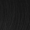 Affluence Wig by Gabor | Synthetic (Traditional Cap) - Ultimatelooks