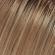 Top Form 18" Human Hair Addition (Renau Colors) by Jon Renau | 100% Remy Human Hair Piece (Monofilament Base)