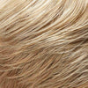 Ruby Wig by Jon Renau | Synthetic (Lace Front Open Cap ) - Ultimatelooks