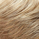 Drew Wig by Jon Renau | Heat Defiant Synthetic (Lace Front Mono Top)