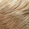 Vanessa Wig by Jon Renau | Heat Defiant Synthetic (Lace Front Open Cap) - Ultimatelooks