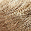 Victoria Wig by Jon Renau | Synthetic (Lace Front Hand Tied Mono Top) - Ultimatelooks