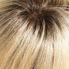 Carrie (Renau Colors) Wig by Jon Renau | Remy Human Hair  (Lace Front Mono Top) - Ultimatelooks
