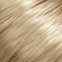 Playmate Straight Wig by Jon Renau | Synthetic Hair Piece (Open Base)