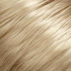 Allure Wig by Jon Renau | Synthetic (Traditional Cap) | Clearance Sale - Ultimatelooks