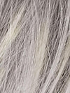 Ready Wig by Ellen Wille | Heat Friendly Synthetic - Ultimatelooks