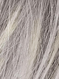 Anise Hairpiece by Ellen Wille | Heat Friendly Synthetic