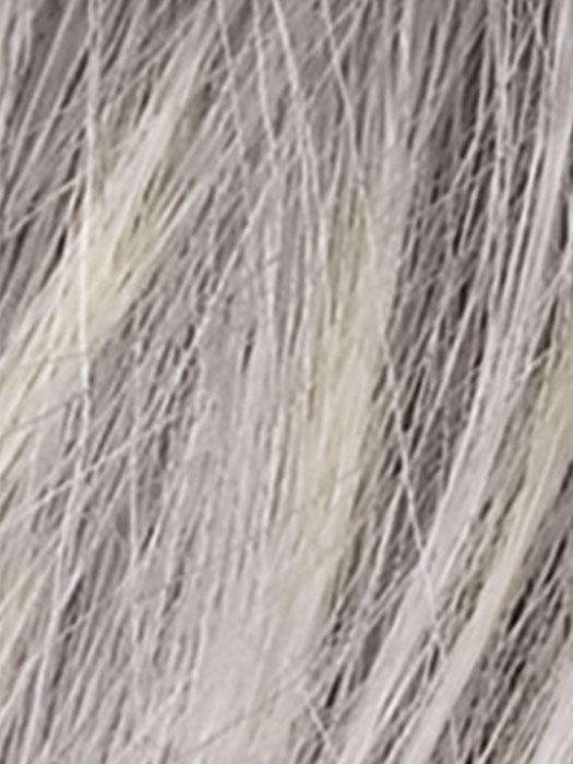 Jump Wig by Ellen Wille | Hair Power | Synthetic Wig