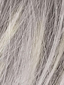 Miss Comfort Wig by Ellen Wille | Heat Friendly Synthetic