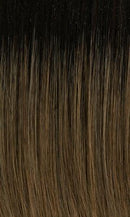 Alex Wig by Henry Margu | Heat Friendly Synthetic Fiber (Lace Front Mono)