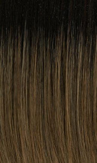 Alex Wig by Henry Margu | Heat Friendly Synthetic Fiber (Lace Front Mono)