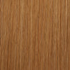 Provocative Hairpiece by easiHair | Synthetic | Clearance Sale - Ultimatelooks