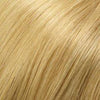 Carrie (Renau Colors) Wig by Jon Renau | Remy Human Hair  (Lace Front Mono Top) - Ultimatelooks