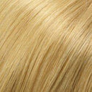 Ignite by Jon Renau | Human Hair Wig