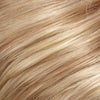 Adriana Wig by Jon Renau | Synthetic (Lace Front Hand Tied Monofilament) - Ultimatelooks
