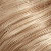 Jessica Wig by Jon Renau | Synthetic (Traditional Cap) - Ultimatelooks