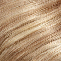 Petite Gabrielle Wig by Jon Renau | Synthetic (Lace Front Hand Tied Monofilament)