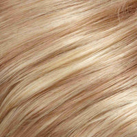 Ignite Petite Wig by Jon Renau | HF Synthetic Lace Front (Basic Cap)