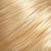 easiPony Long Wavy HD Hairpiece by Jon Renau | Synthetic - Ultimatelooks